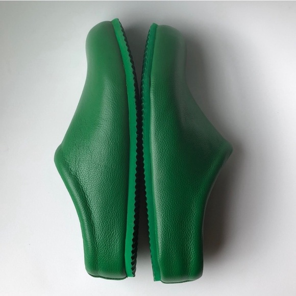 Free people Cambria clog - Picture 2 of 4
